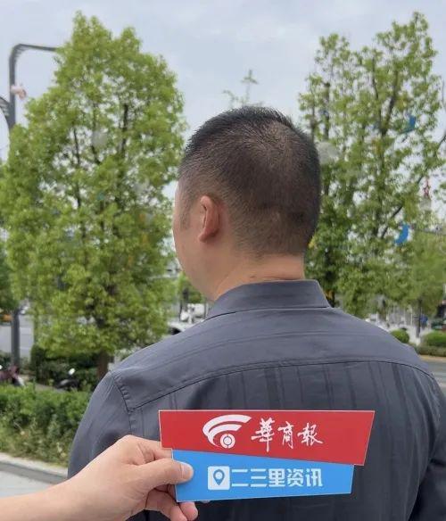 钱包删除公交卡怎么恢复_钱包删除了可以找回吗_tp钱包删除了