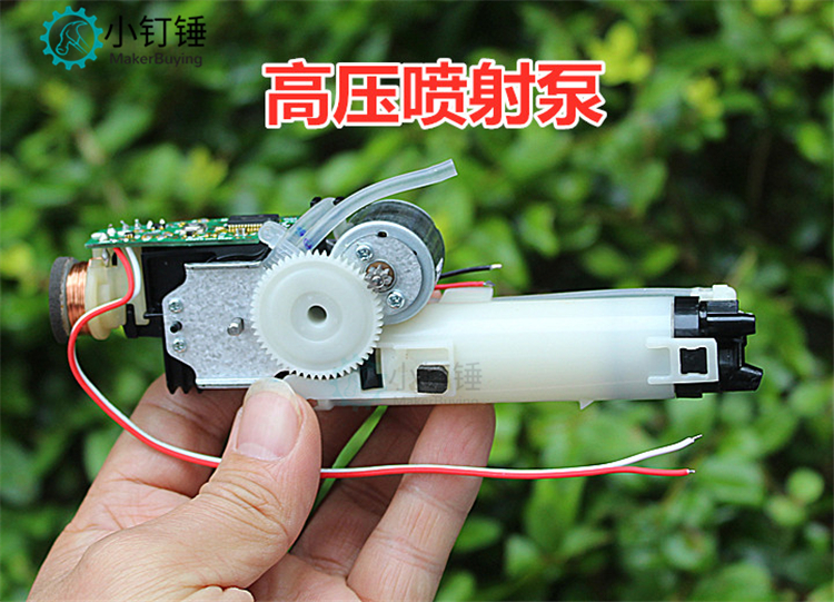 钱包删除了可以找回吗_钱包删除公交卡怎么恢复_tp钱包删除了