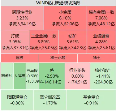 imtoken和火币钱包对比_imtoken和火币钱包对比_imtoken和火币钱包对比