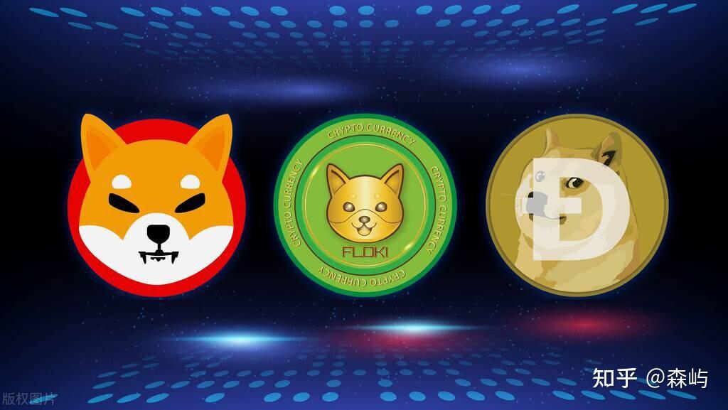 钱包狗狗币_狗币钱包app_tp钱包 狗狗币