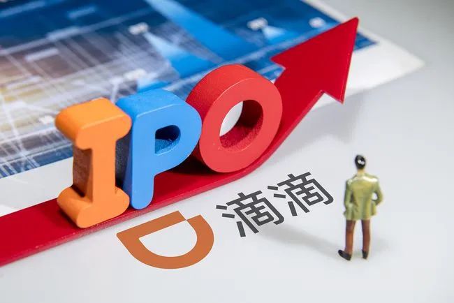 钱包里多了好多垃圾币_钱包属于什么垃圾分类_tp钱包垃圾