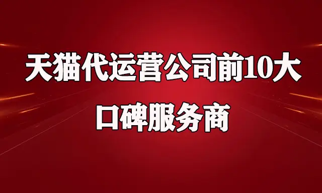 tp钱包垃圾_钱包里多了好多垃圾币_钱包属于什么垃圾分类