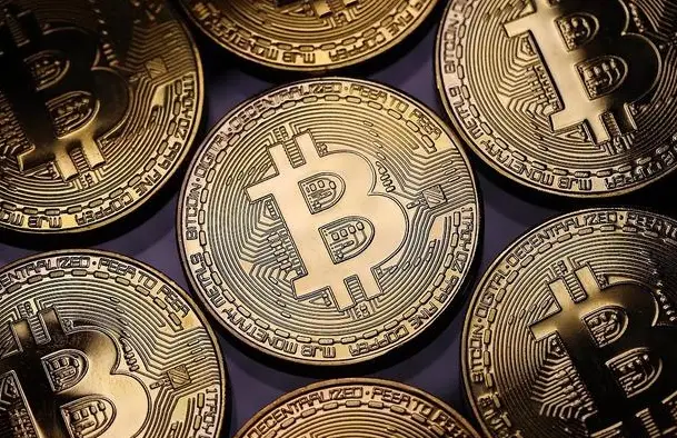 钱包提款记录_钱包提前还款怎么还_tp钱包提usdt