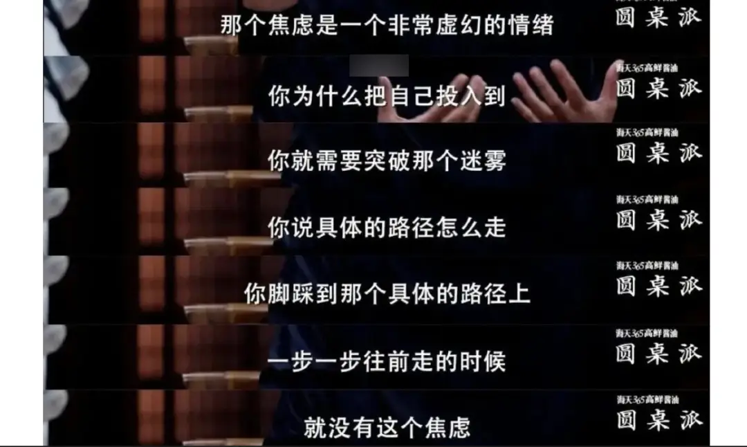 钱包交易失败_tp钱包操作失败_钱包操作失败怎么回事