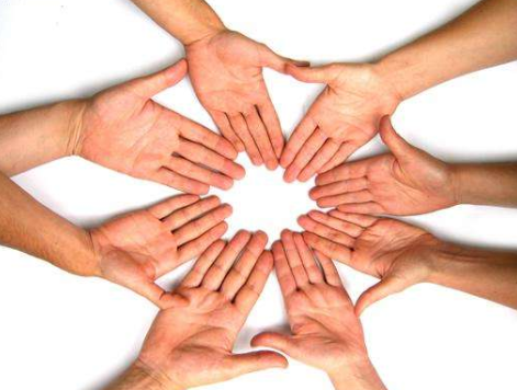 tp钱包如何兑换法币-TP钱包法币兑换操作简单实用,让我感受科技魅力(图3) 法币钱包产生收益吗_tp钱包如何兑换法币_法币兑换币币还需要手续费吗