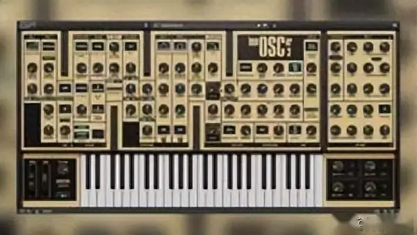 im钱包转账失败-IM钱包转账失败怎么办?客服小姐姐教你正确填写对方账号(图1) im钱包转账失败_钱包转账失败_im钱包转账失败会怎么样