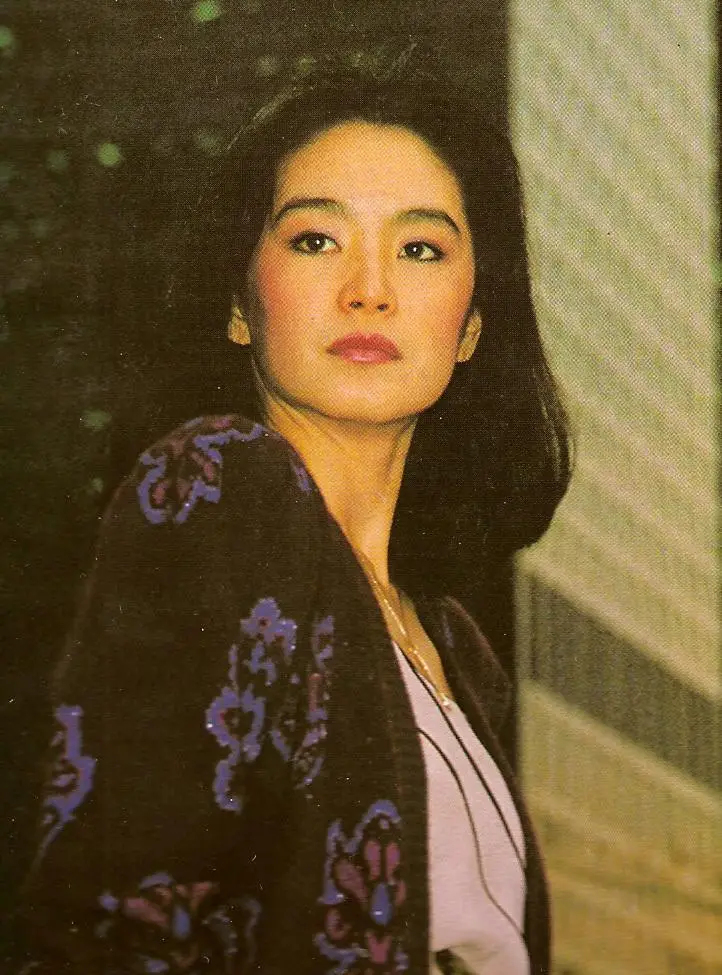 im钱包转账失败-IM钱包转账失败怎么办?客服小姐姐教你正确填写对方账号(图4) 钱包转账失败_im钱包转账失败_im钱包转账失败会怎么样