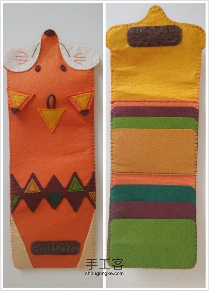 tp钱包助记词不匹配-TP钱包助记词不匹配引发的数字资产丢失恐慌和寻求解决办法的经历(图3) 钱包助记词不匹配_钱包助记词所有钱包通用吗_tp钱包助记词不匹配