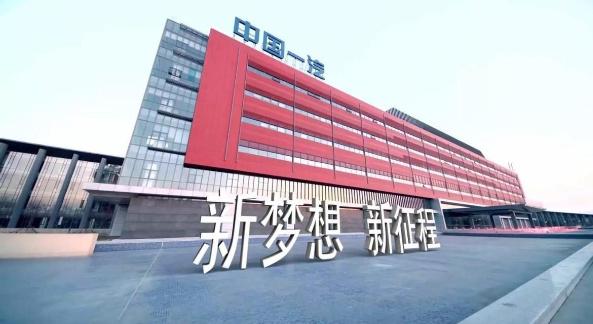 imtoken币被盗怎么办-imToken用户被盗币后的故事:愤怒与无助之后的自救之路(图3) imtoken被盗报警有用吗_imtoken币被盗怎么办_imtoken钱包被盗经过