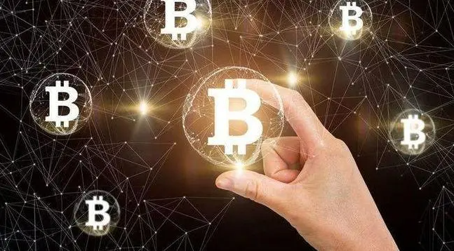 哪里下载imtoken-如何在手机应用商店下载imToken?imToken官网下载教程分享(图3) 下载imtokenapp_哪里下载imtoken_下载imtoken钱包手机版