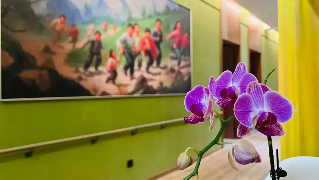 六一儿童节诗_六一儿童节诗_六一儿童节诗