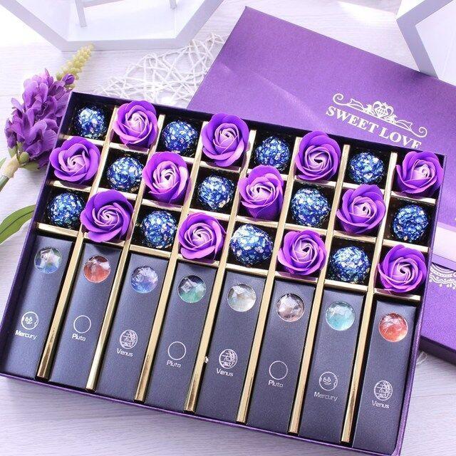 imtoken地址无效-imToken钱包转账地址无效解决方法分享,遇到问题不要慌张,冷静寻找解决方案(图1) 无效地址限制规则校验不通过_imtoken地址无效_无效地址限制规则