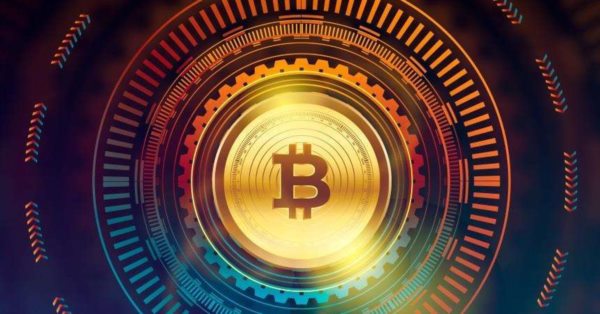 imtoken虚拟货币能实现吗-imToken:安全可靠的虚拟货币管理工具,让小白也能轻松操作(图1) imtoken虚拟货币能实现吗_imtoken虚拟货币能实现吗_imtoken虚拟货币能实现吗