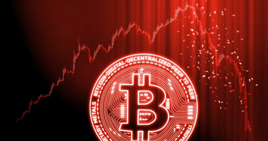 imtoken旧版-重温imToken旧版,回忆加密货币世界的美好时光(图4) imtoken旧版_imtoken_imtoken等待打包