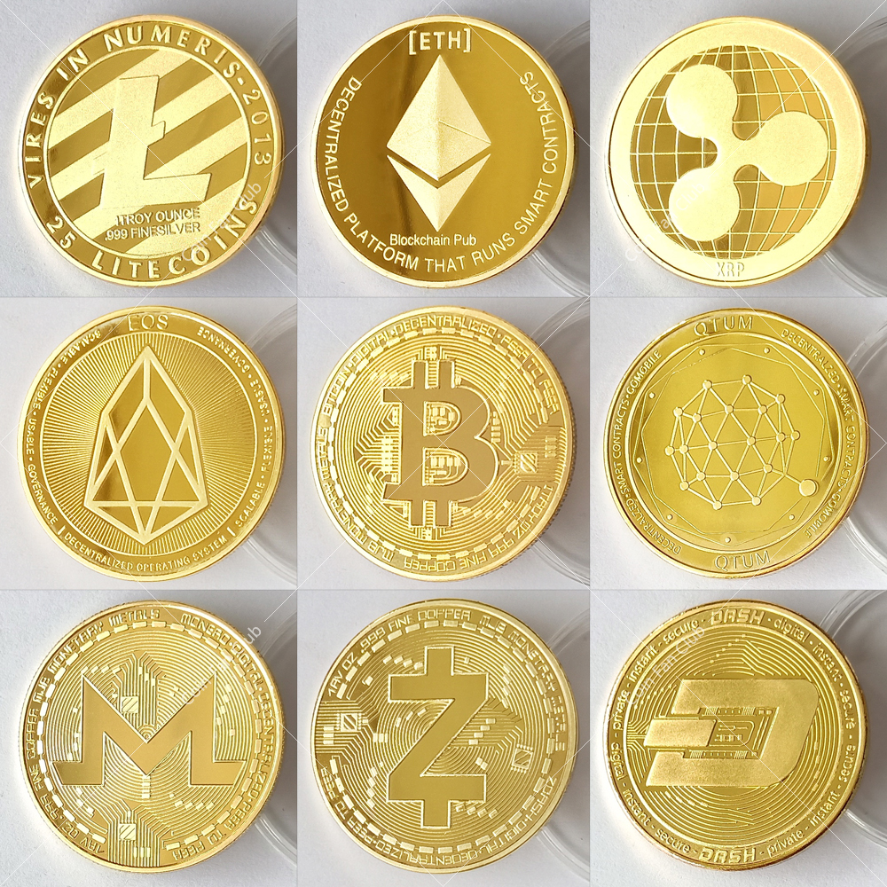 imtoken怎么发音-探索imToken:数字货币钱包的未来之门(图1) 发音器官中起共鸣作用的是_imtoken怎么发音_发音训练方法