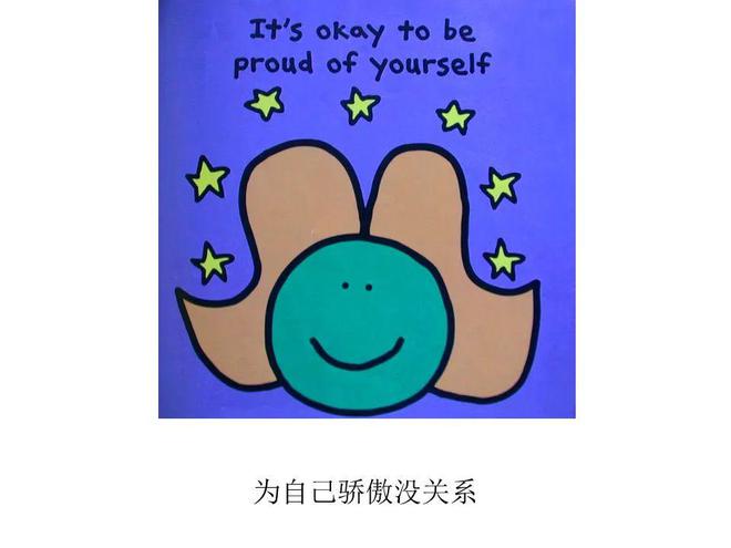 怎样找回钱包助记词_tp钱包的助记词忘了_tp钱包助记词丢了