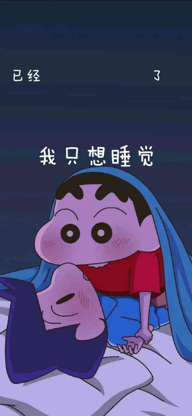 币种钱包怎么转换成钱_钱包里币怎么转换成人民币_tp钱包怎么改成人民币