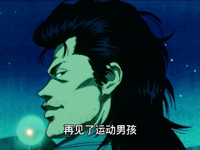 井上雄彦_井上雄彦承认的原型_井上雄彦水平