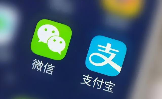 钱包地址转错了怎么办_TP钱包trx转错地址怎么退回_tp钱包转错地址了