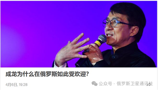关于监狱的联机手机游戏_一款监狱游戏_监狱联机手机游戏有哪些