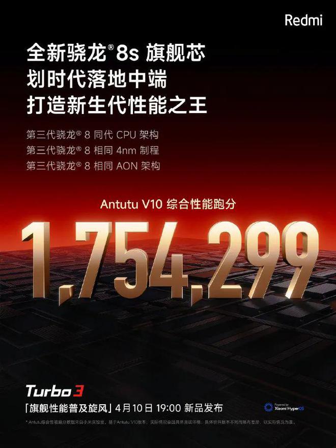 红米g2021锐龙版_红米g2021锐龙版评测_redmig2021锐龙