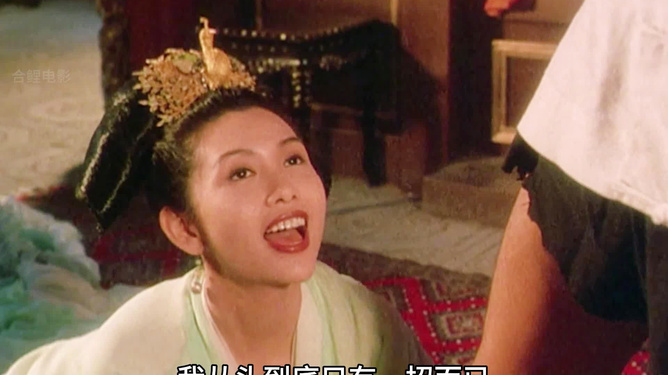 电影周星驰观看鹿鼎记免费版_鹿鼎记周星驰电影免费观看_电影周星驰观看鹿鼎记免费播放