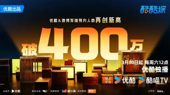 黑白评测手机游戏推荐_黑白评测手机游戏_黑白评测手机游戏软件