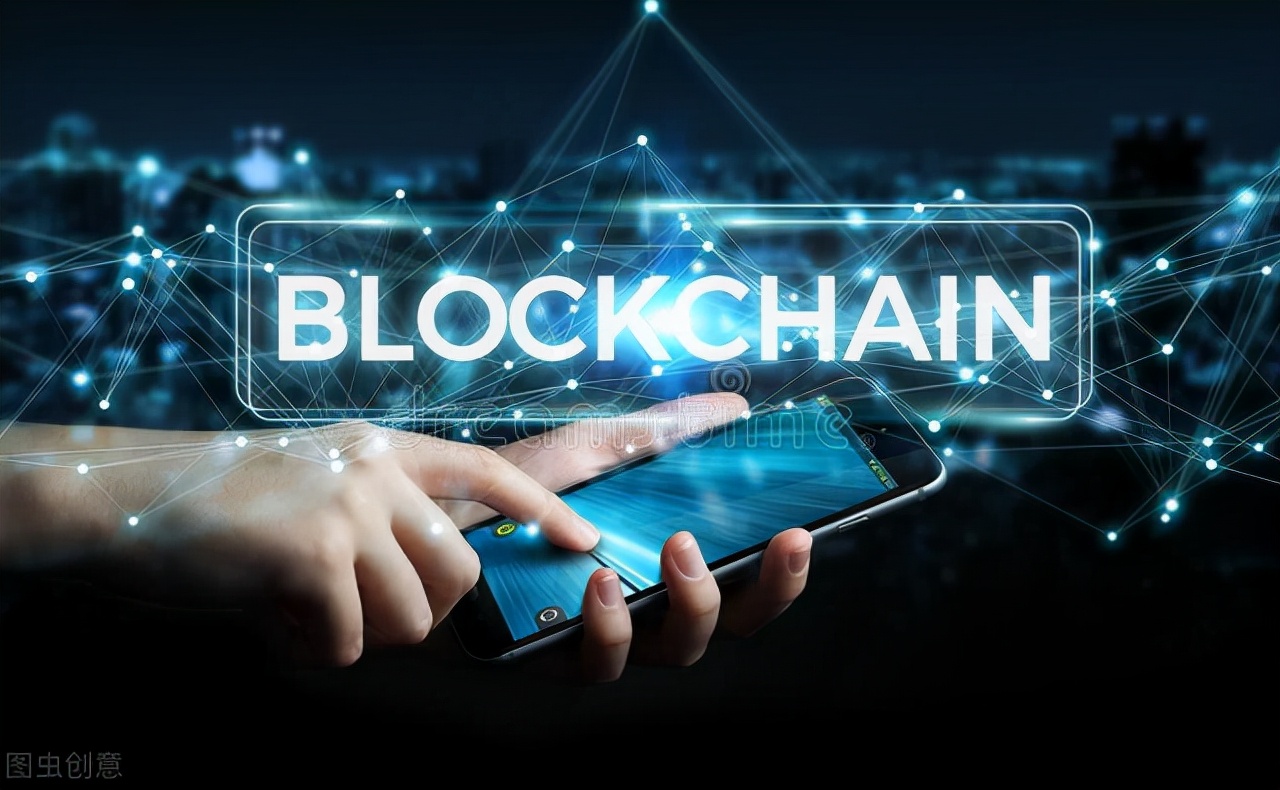 tp钱包跑路了吗-TP钱包跑路传闻引发区块链行业震动,用户积蓄存疑,寻找答案中(图1) 钱包跑路了币该怎么办_钱包跑路了用密钥能找回币吗_tp钱包跑路了吗