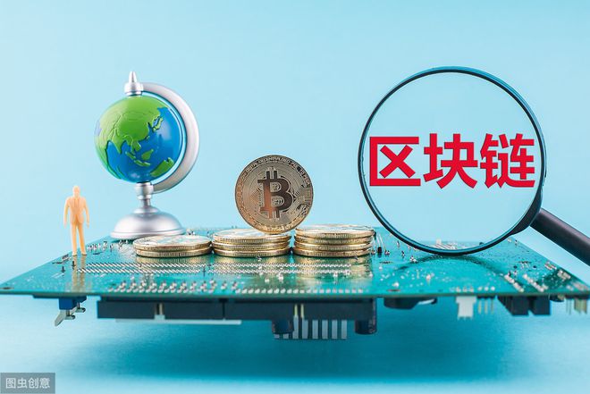 tp钱包跑路了吗-TP钱包跑路传闻引发区块链行业震动,用户积蓄存疑,寻找答案中(图2) tp钱包跑路了吗_钱包跑路了用密钥能找回币吗_钱包跑路了币该怎么办