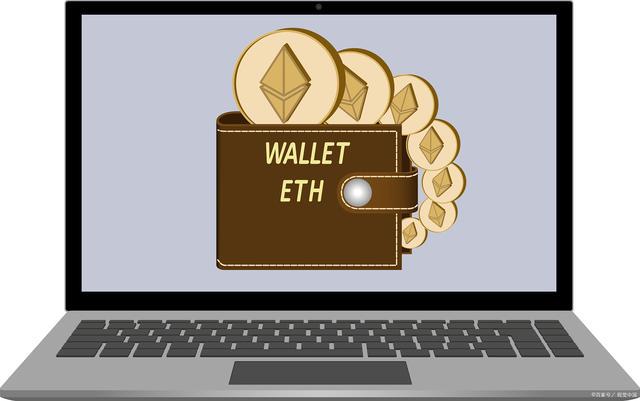 tp钱包怎么使用观察钱包-TP钱包使用体验分享:简洁清晰界面助您轻松管理数字货币(图1) tp钱包观察钱包怎么转币_tp钱包观察钱包_tp钱包怎么使用观察钱包