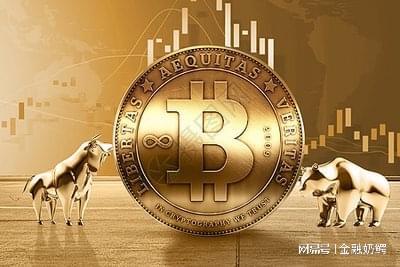 tp钱包怎么使用观察钱包-TP钱包使用体验分享:简洁清晰界面助您轻松管理数字货币(图2) tp钱包观察钱包_tp钱包观察钱包怎么转币_tp钱包怎么使用观察钱包