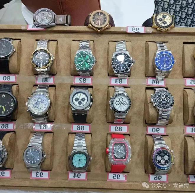 tp钱包怎么使用观察钱包-TP钱包使用体验分享:简洁清晰界面助您轻松管理数字货币(图3) tp钱包观察钱包怎么转币_tp钱包怎么使用观察钱包_tp钱包观察钱包