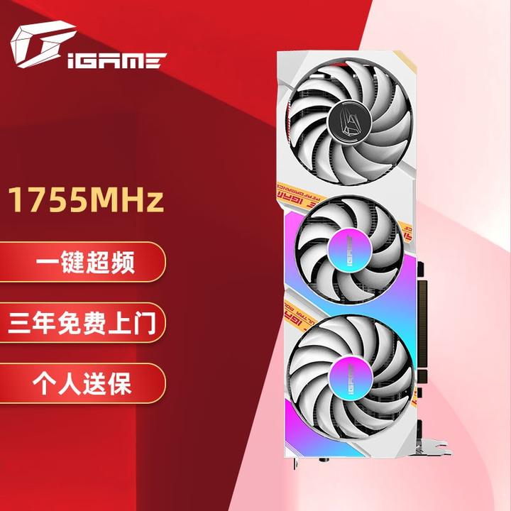 tp钱包怎么换ht_tp钱包怎么换ht_tp钱包怎么换ht