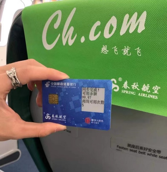 tp钱包提币未到账_钱包提币怎么提_钱包提币到交易所多久到账