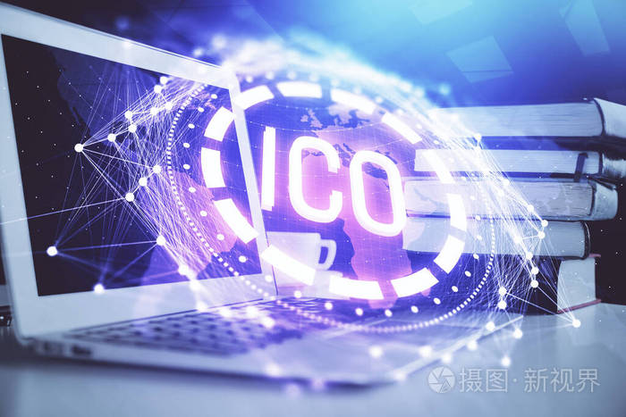 钱包怎么加链子_钱包链名称_tp钱包怎么添加bsc链