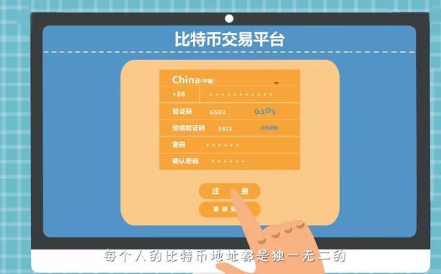 钱包里的币怎么卖出_tp钱包里的币怎么卖出去_钱包里面的币怎么卖出去