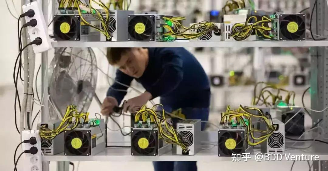 im钱包矿工费是什么意思-im钱包矿工费:数字货币交易背后的尊重与市场机制(图1) 钱包bnb矿工费_钱包的矿工费_im钱包矿工费是什么意思