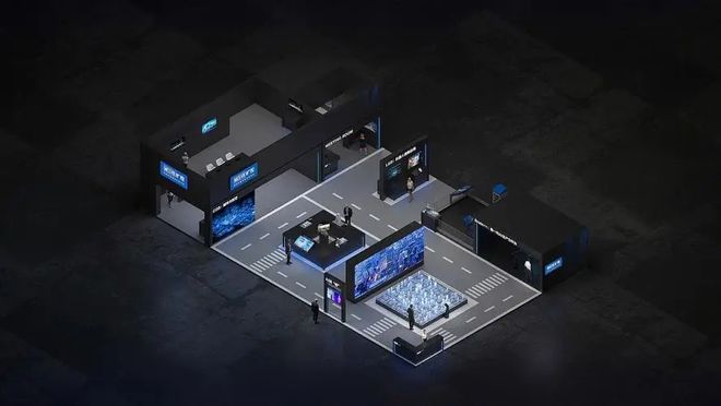 imtoken2.0冷钱包-imToken2.0冷钱包:数字货币世界的安全信赖与便捷利器(图2) 钱包冷钱包_imtoken钱包冷钱包_imtoken2.0冷钱包