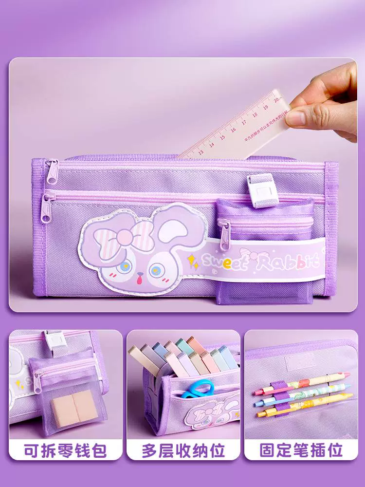 im钱包安全自测-IM钱包安全自测体验分享,资金安全得到保障,让我更放心使用(图2) 钱包测试_钱包功能测试流程_im钱包安全自测