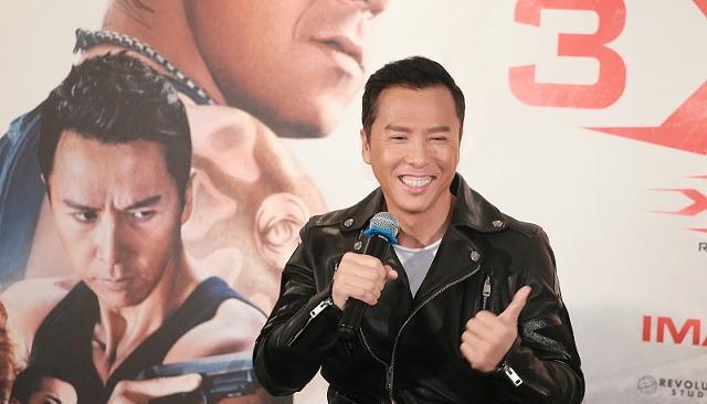 im钱包转账成功页面-IM钱包转账成功页面设计让人倍感安心与善意,体现现代科技便捷交流(图1) im钱包转账成功页面_转账显示_钱包转账失败