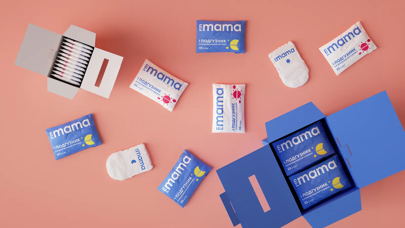 im钱包转账成功页面-IM钱包转账成功页面设计让人倍感安心与善意,体现现代科技便捷交流(图4) 转账显示_钱包转账失败_im钱包转账成功页面