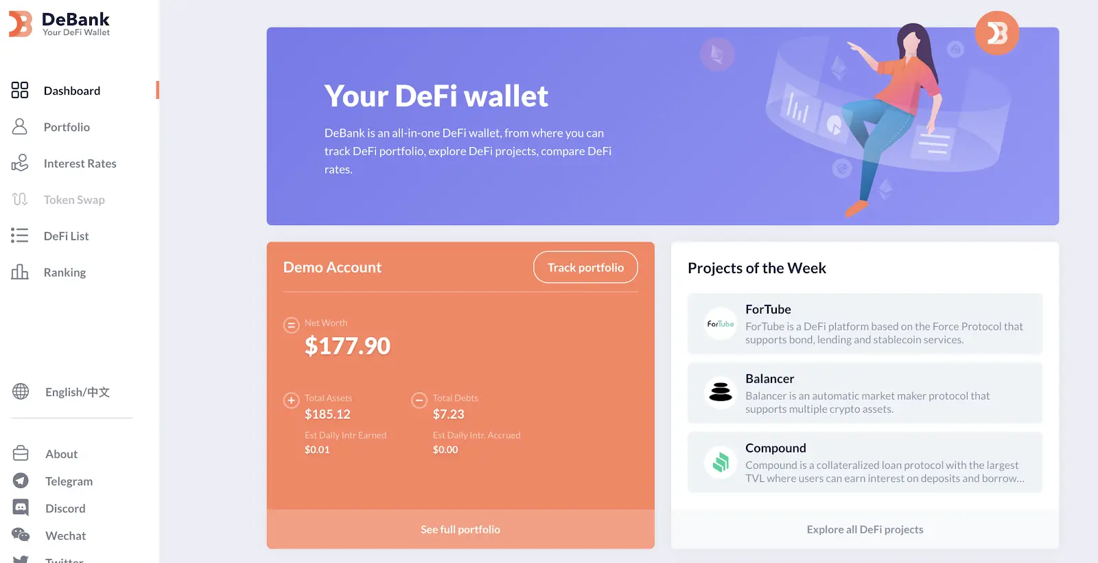 imtoken无法提币-imToken钱包提币问题解决经历:客服帮助让我重获信心(图1) imtoken无法提币_tokenplus无法提币_imtoken提币网络