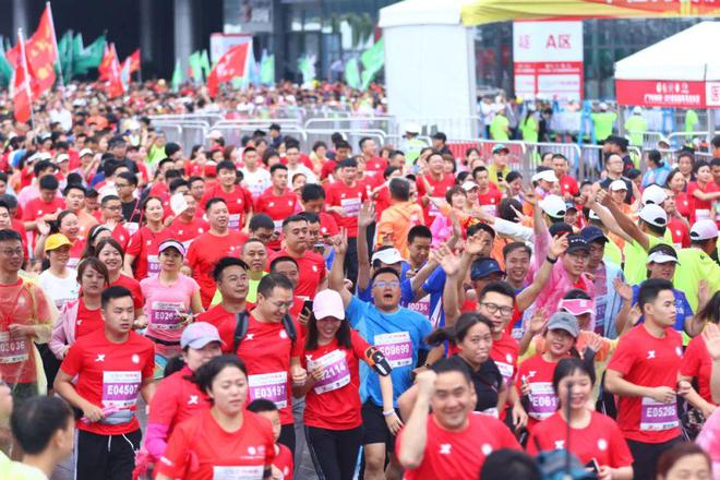 imtoken无法提币-imToken钱包提币问题解决经历:客服帮助让我重获信心(图2) tokenplus无法提币_imtoken无法提币_imtoken提币网络