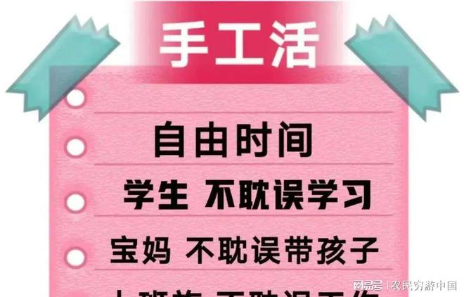 imtoken无法提币-imToken钱包提币问题解决经历:客服帮助让我重获信心(图3) tokenplus无法提币_imtoken提币网络_imtoken无法提币
