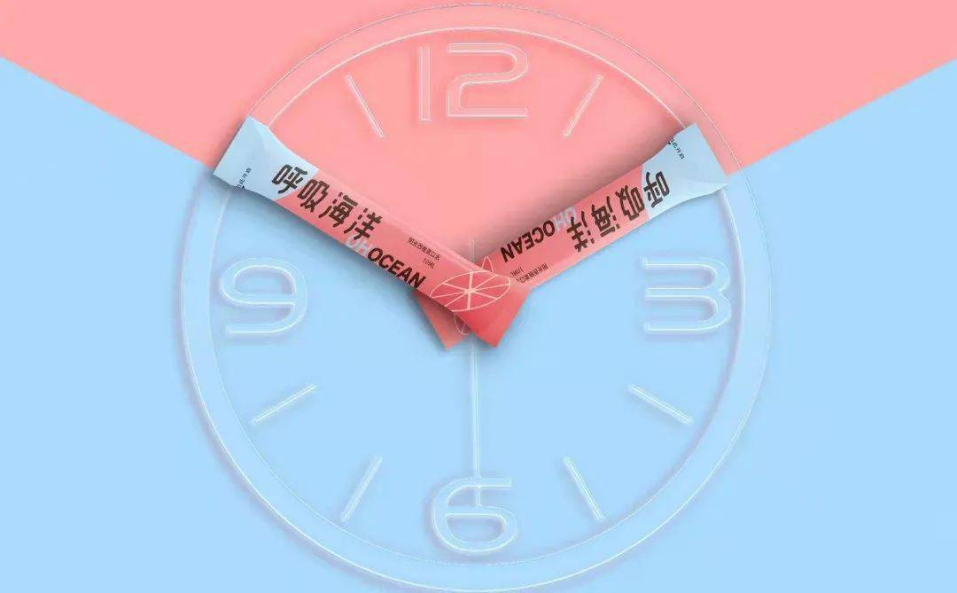 imtoken无法提币-imToken钱包提币问题解决经历:客服帮助让我重获信心(图5) imtoken无法提币_tokenplus无法提币_imtoken提币网络