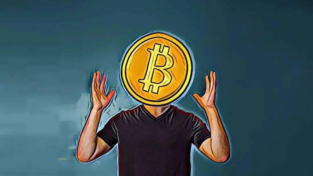 imtoken币被盗找回-imToken币被盗怎么办?跟着客服小姐姐教你找回被盗币的经历(图1) imtoken币被盗找回案例_币被盗了_imtoken币被盗找回