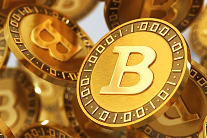 imtoken币被盗找回-imToken币被盗怎么办?跟着客服小姐姐教你找回被盗币的经历(图2) 币被盗了_imtoken币被盗找回_imtoken币被盗找回案例