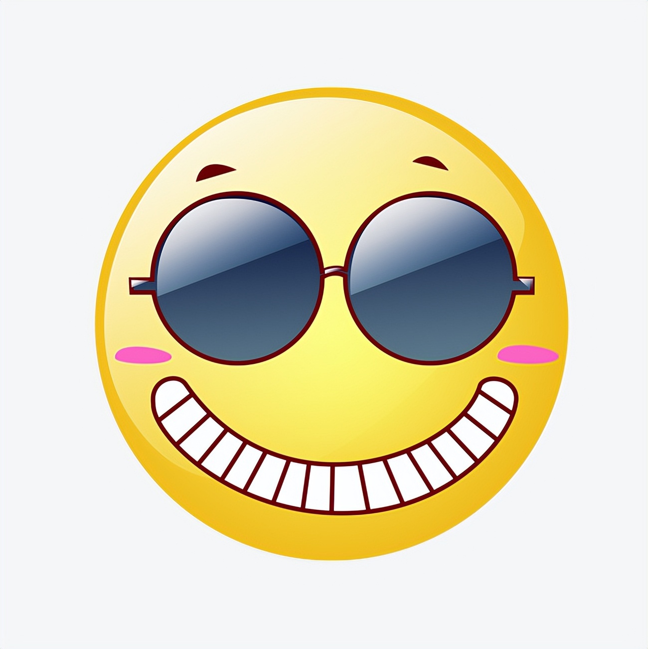 imtoken币被盗找回-imToken币被盗怎么办?跟着客服小姐姐教你找回被盗币的经历(图3) imtoken币被盗找回_币被盗了_imtoken币被盗找回案例