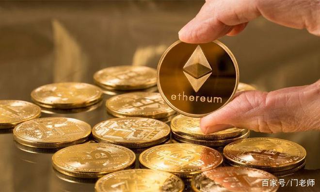 imtoken币被盗找回-imToken币被盗怎么办?跟着客服小姐姐教你找回被盗币的经历(图4) imtoken币被盗找回案例_币被盗了_imtoken币被盗找回