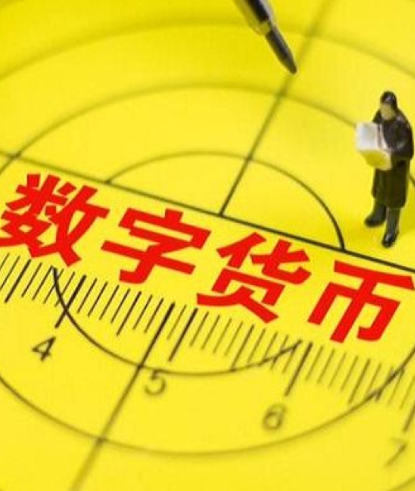 钱包链接_tp钱包ok链_钱包链接地址